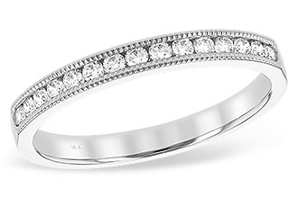 A093-15053: LDS WED RG .25 TW