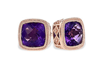 A273-10462: EARR 1.70 TW AMETHYST