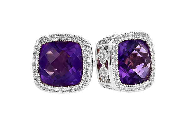 A273-10462: EARR 1.70 TW AMETHYST