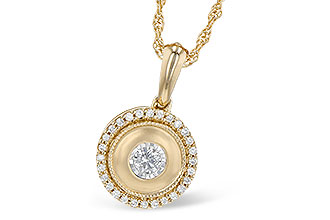 A273-10508: NECK .10 BR .20 TW
