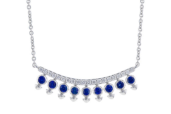 A273-16871: NECK .32 SAPP TW .47 TGW