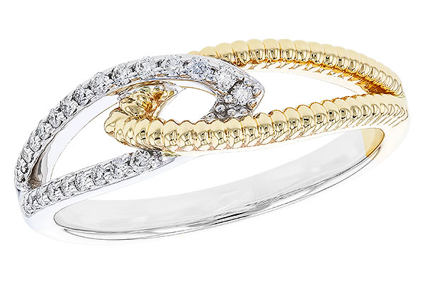 A274-03199: LDS DIA RG .14 TW