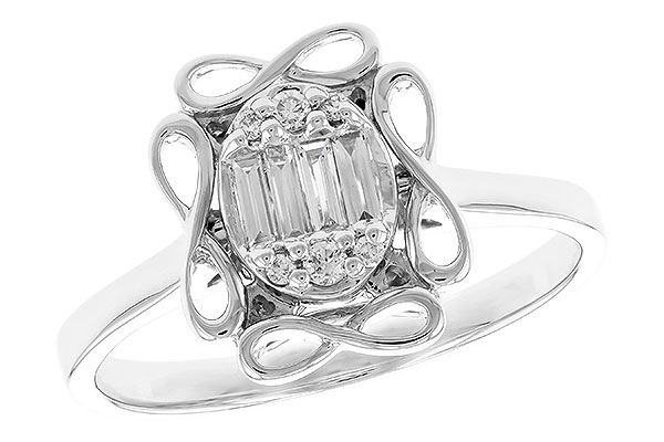 A274-04153: LDS DIA RG .12 BAG .18 TW