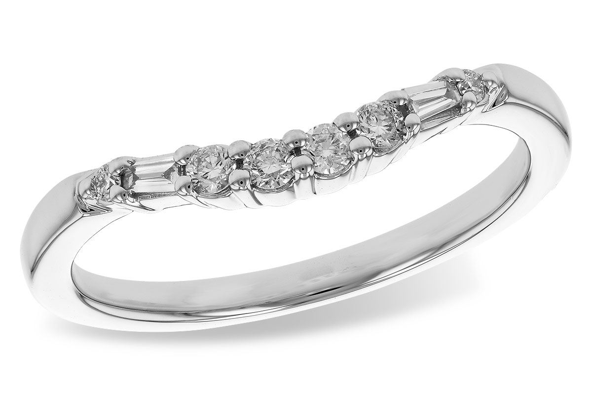 A274-06908: ENHANCER .16 TW