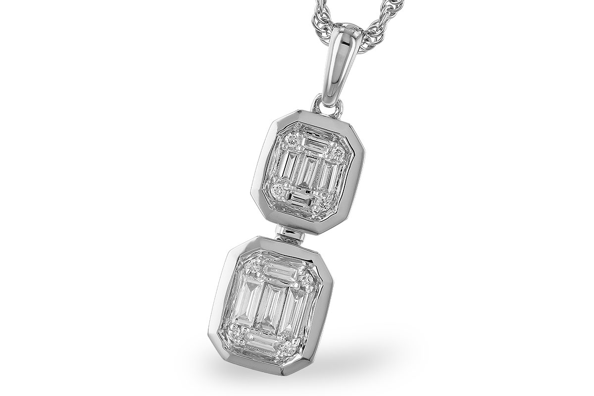 A274-91426: NECK .18 BAG .22 TW