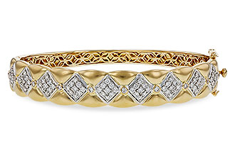 A274-95026: BANGLE 1.50 TW