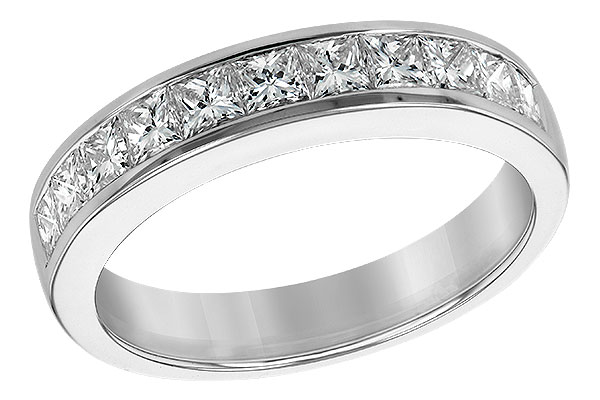 B093-15080: LDS WED RG 1.00TW