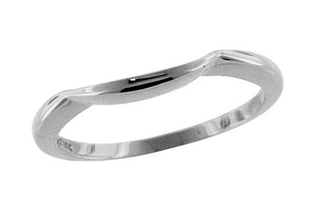 B094-96826: LDS WED RG