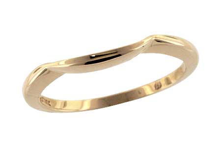 B094-96826: LDS WED RG
