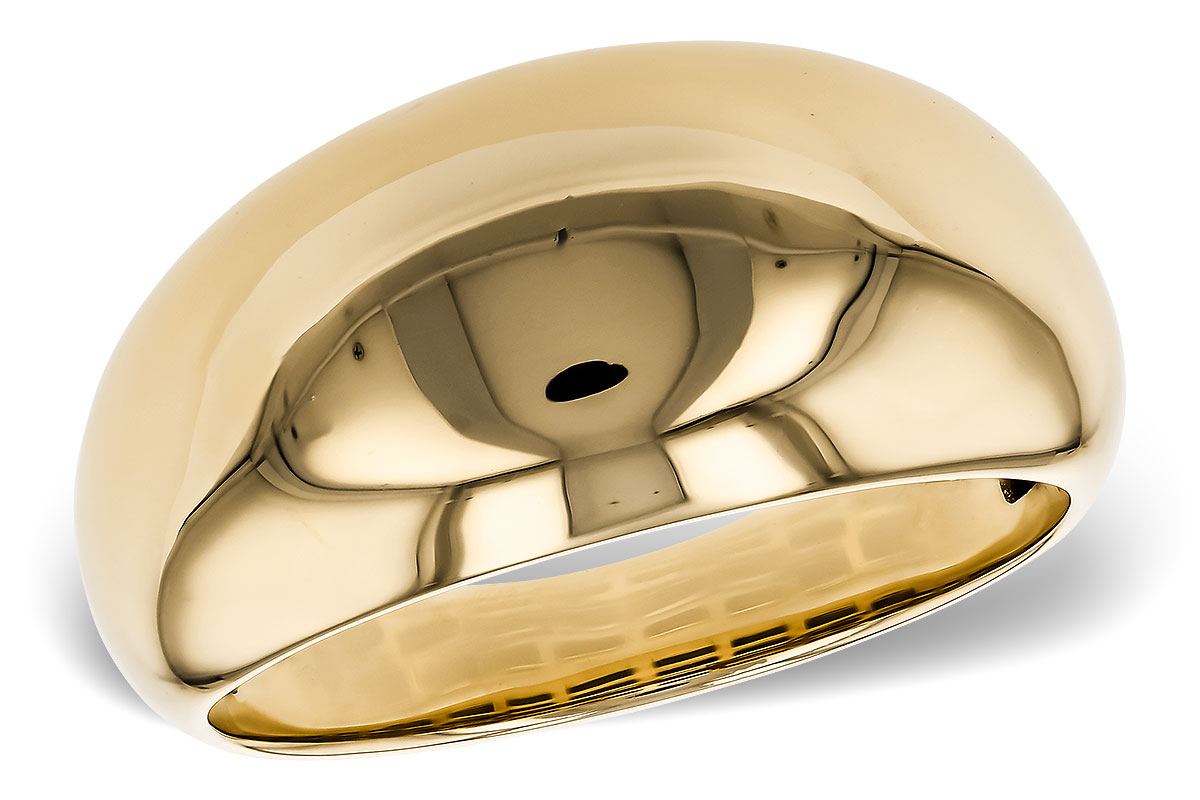 B274-96853: LDS WED RG