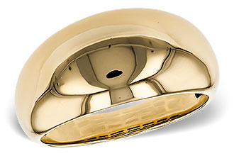 B274-96853: LDS WED RG