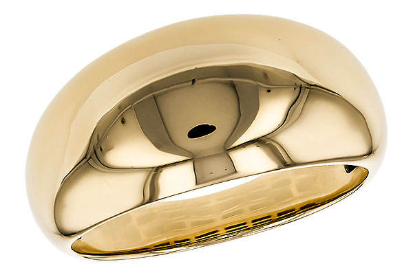 B274-96853: LDS WED RG