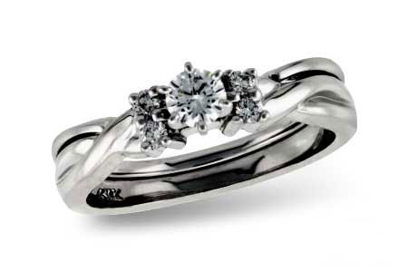 C008-59571: SET 0.20 BR 0.29 TW