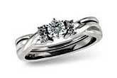 C008-59571: SET 0.20 BR 0.29 TW