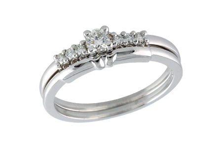 C008-60498: SET 0.13 BR 0.22 TW