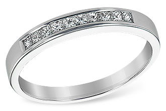 C093-15080: LDS WED RG .25TW