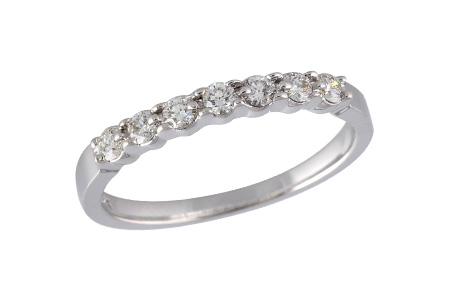C094-92344: L093-15080 IN PLAT .25 TW