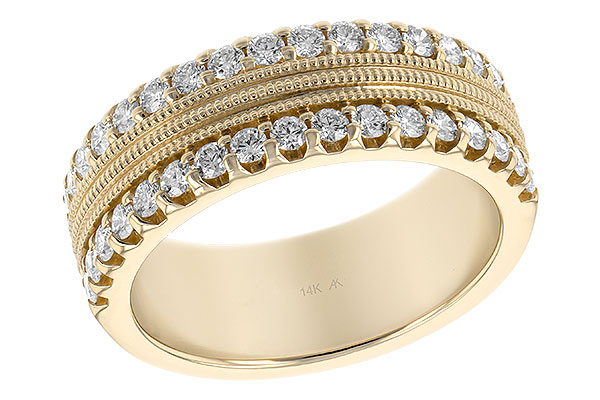 C096-79598: LDS WED RG .68 TW