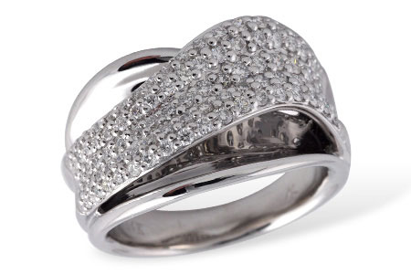 C184-97753: LDS WED RG .90 TW