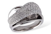 C184-97753: LDS WED RG .90 TW