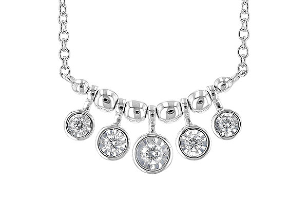 C273-11380: NECK .20 TW