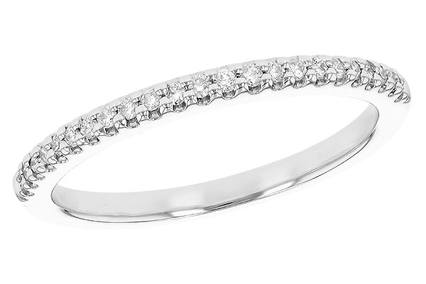 C273-12280: L273-12289 LDS WED ONLY