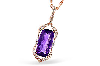C273-12326: NECK 5.06 AMY 5.30 TGW