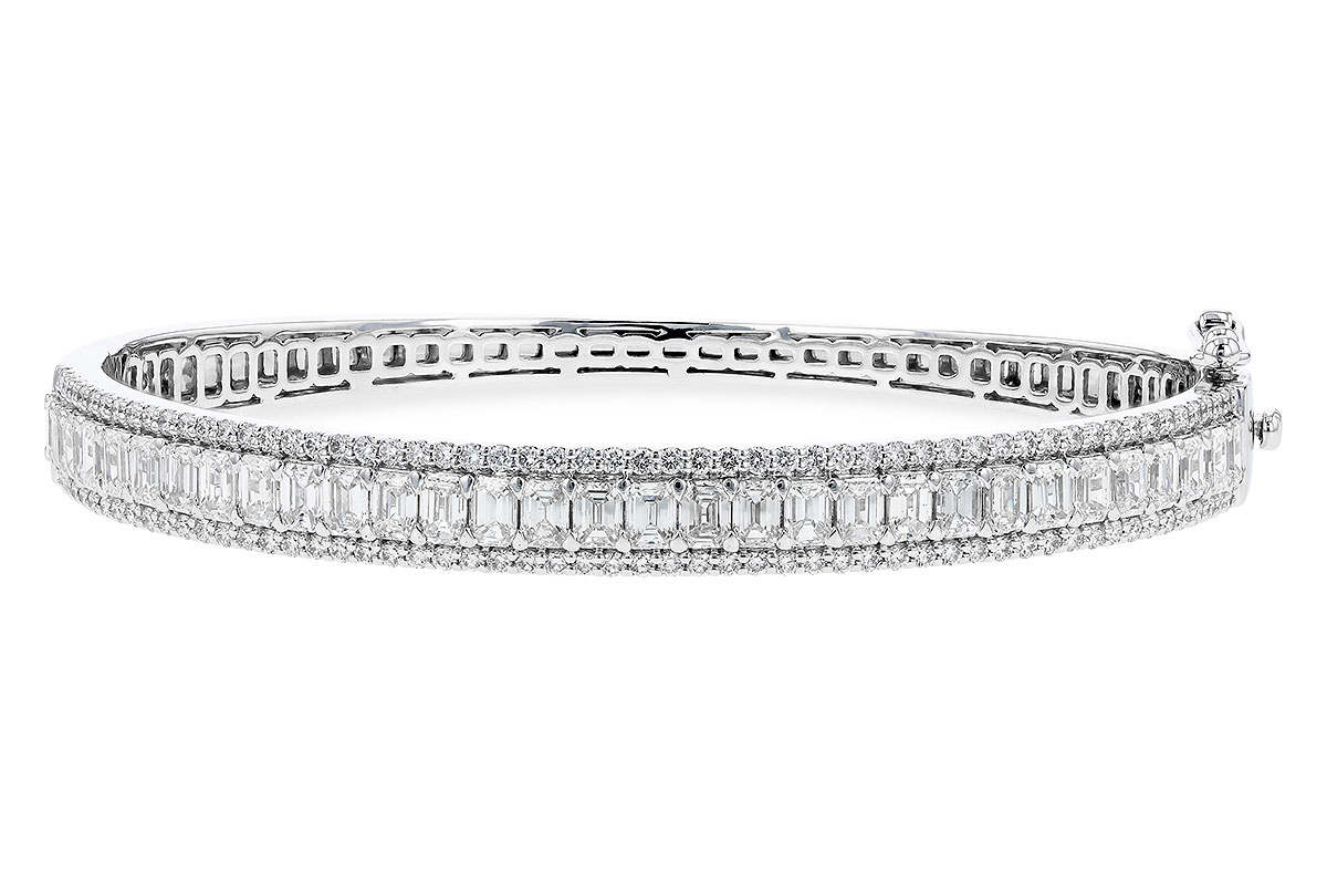C274-01435: BANGLE 4.19 E.C. 5.30 TW