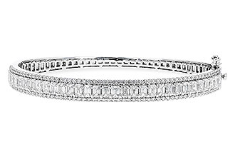 C274-01435: BANGLE 4.19 E.C. 5.30 TW