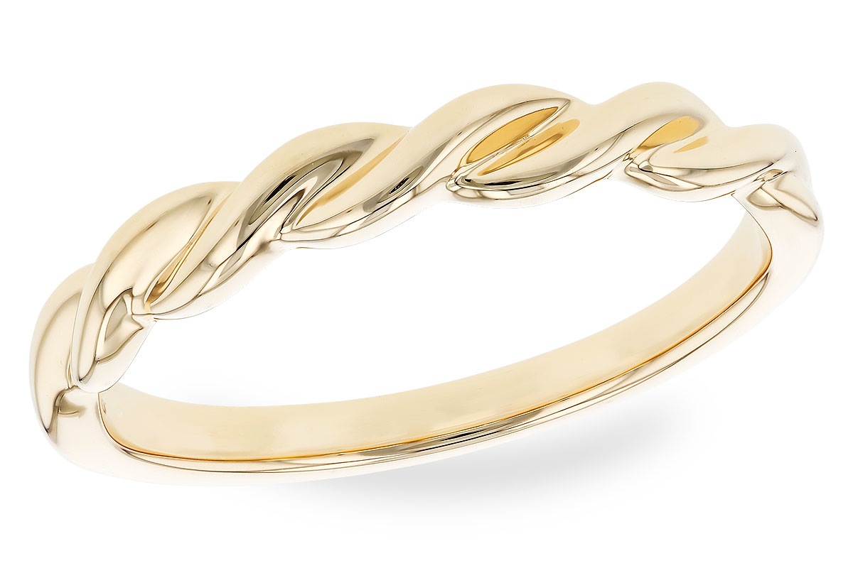 C274-03226: LDS WED RG