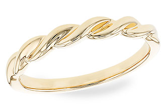 C274-03226: LDS WED RG