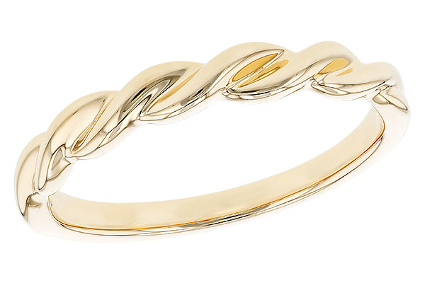 C274-03226: LDS WED RG