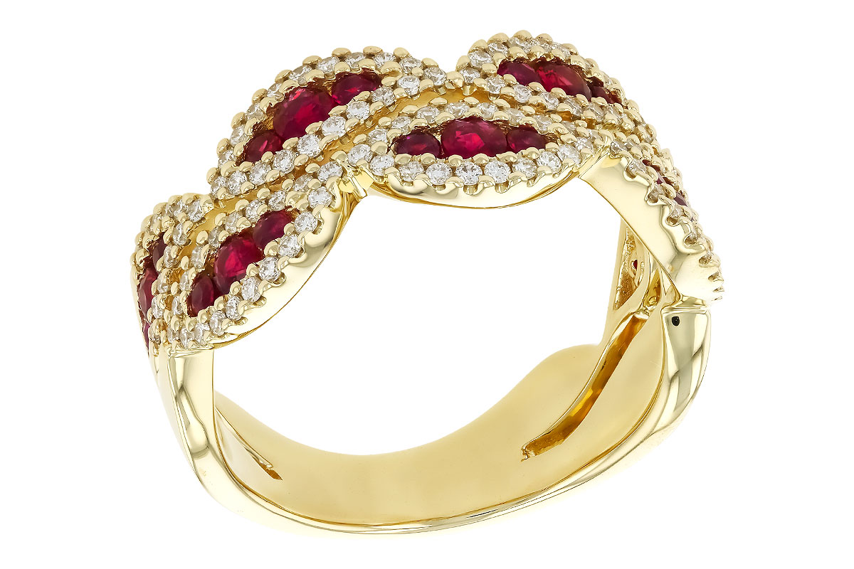 C274-08717_Y_ALT_NA_0101.jpg