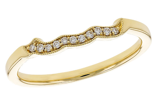 C274-91444: LDS DIA WEG RG .06 TW