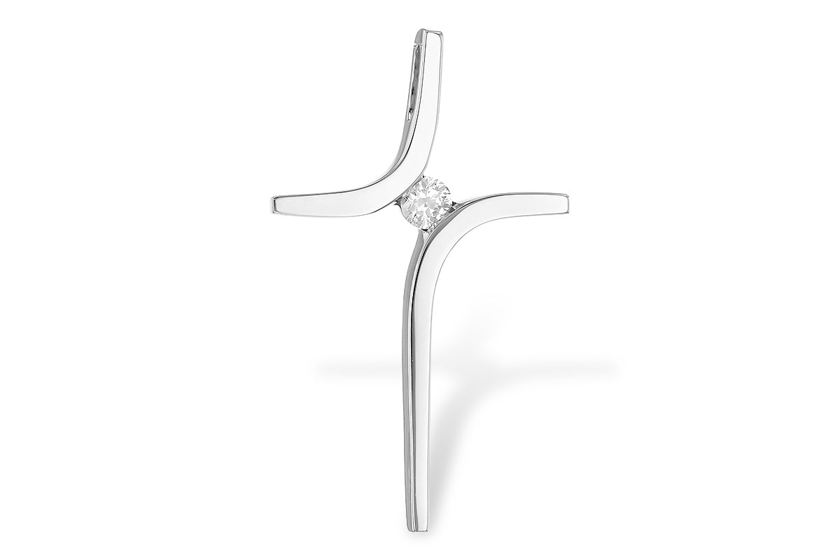 D006-75062: PENDANT .03 BR