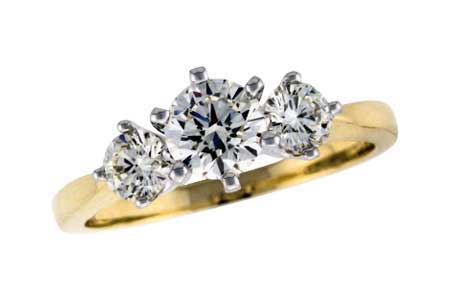 D092-19580: LDS DIA RG .36 BR .50 TW