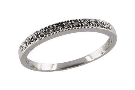D093-09635: LDS WED RG .06 TW