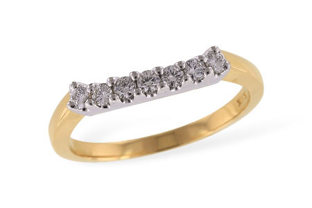 D093-10462: ENHANCER .20 TW