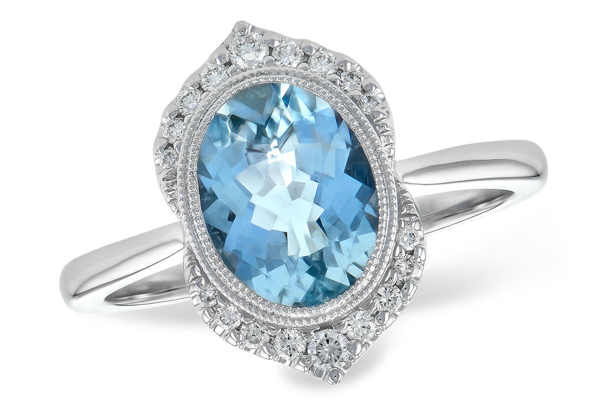 D190-36826: LDS RG 1.56 AQUA 1.70 TGW