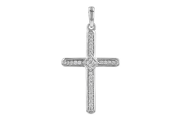 D190-40526: PENDANT .12 TW