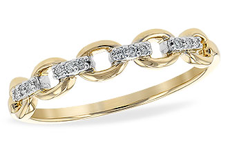 D190-40535: LDS DIA WED RG .05 TW