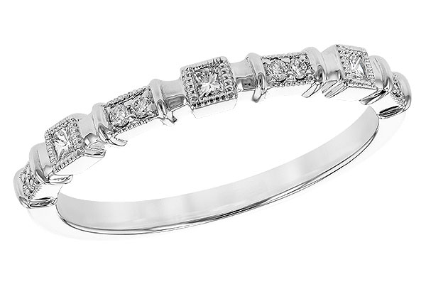D190-44126: LDS WED RG .12 TW