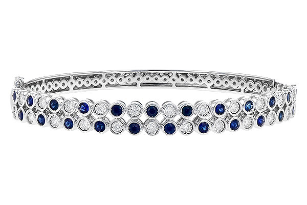 D273-14107: BANGLE 1.40 SAPP 1.90 TGW