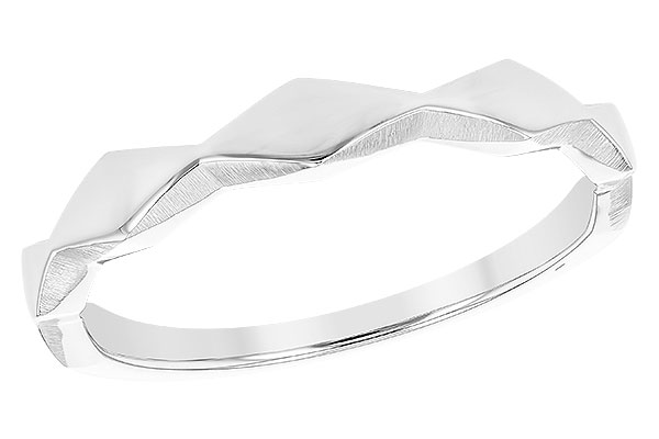 D274-00526: LDS WED RG