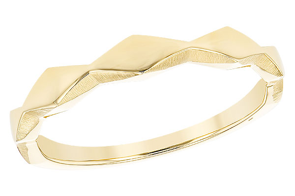 D274-00526: LDS WED RG