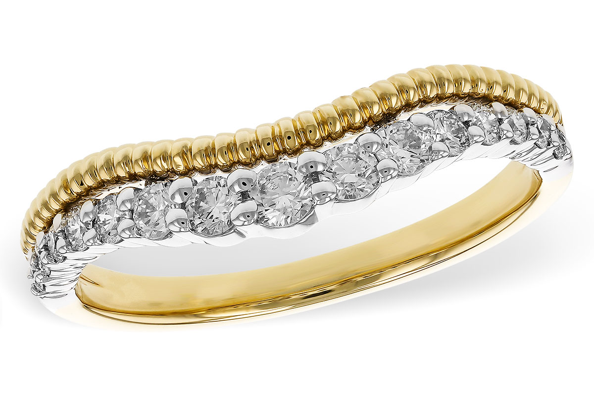 D274-03207: ENHANCER .30 TW