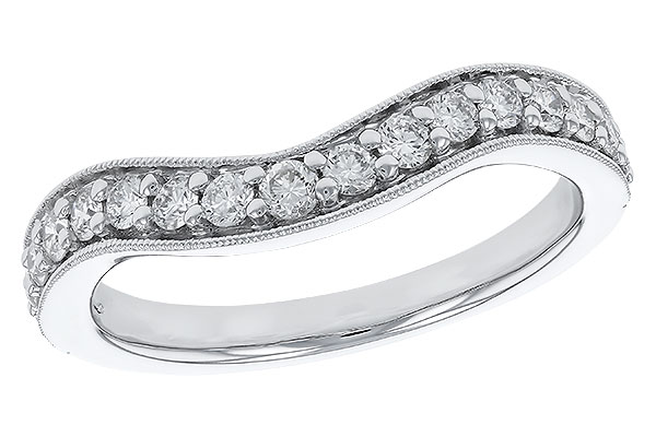 D274-05053: LDS DIA WED RG .48 TW