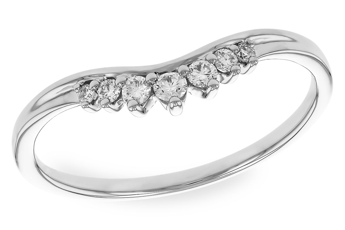 D274-06835: ENHANCER .12 TW