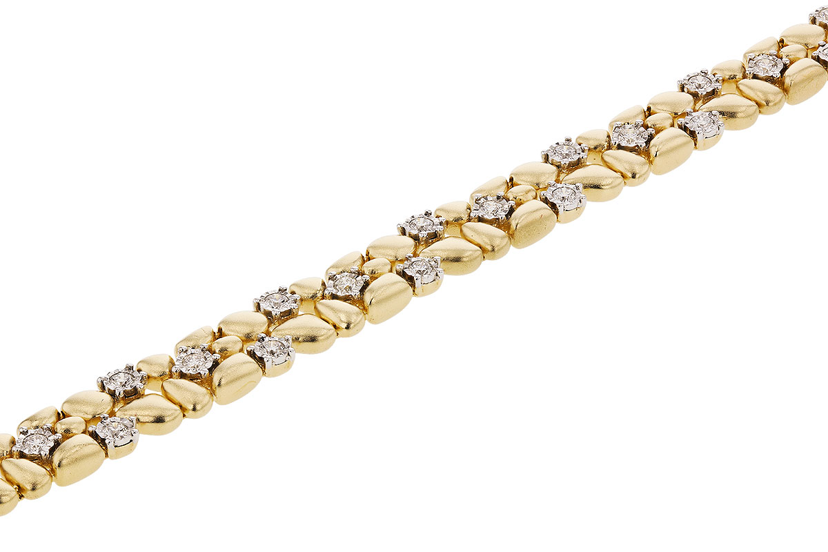 D274-92289_YW_ALT_NA_0103.jpg