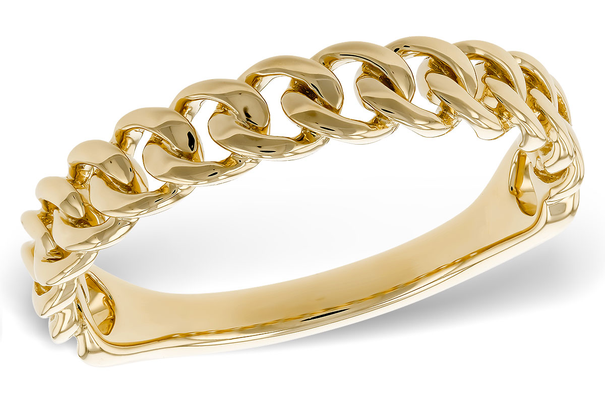 D274-96880: LDS WED RG